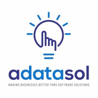 Image of Adatasol