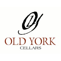 Image of Old York Cellars