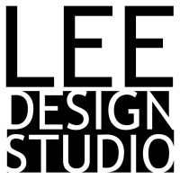 Lee Design Studio logo