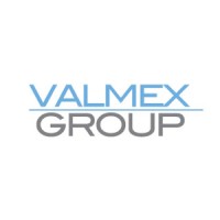 Valmex logo