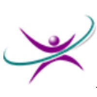 PurpleTeal logo