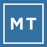 Mertz Taggart logo