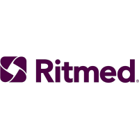 AMD-Ritmed logo