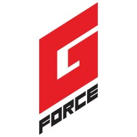 Image of G-Force & Associates Inc
