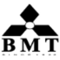 BMT Weiser LLC logo
