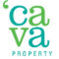 Cava Property logo