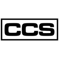 CHOCTAW CONSTRUCTION SERVICES LLC logo
