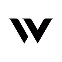Waverly logo