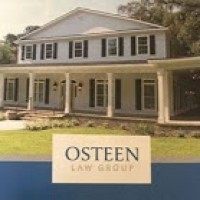 Osteen Law Group logo