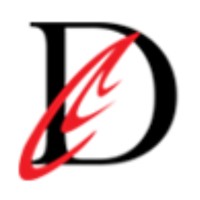 Three D Integrated Solutions Ltd. logo