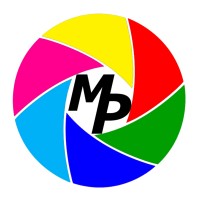 McAlister Photoworks logo