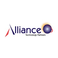 Alliance Technology Partners logo
