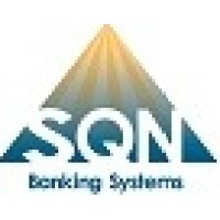 SQN Banking Systems logo