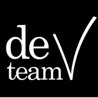 Dev Team Inc logo