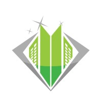 Diamond Building Services, Inc. logo