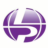 Lipscomb & Pitts Insurance, LLC logo