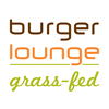 Godfathers Burger Lounge logo