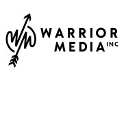 Image of Warrior Media, Inc.