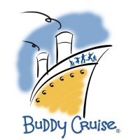 Buddy Cruise Inc logo