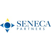 Seneca Partners logo