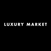 Luxury Market logo