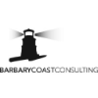 Barbary Coast Consulting logo