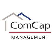 Image of ComCap Management