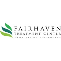 Fairhaven Treatment Center logo