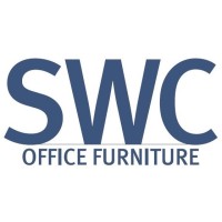 SWC Office Furniture logo