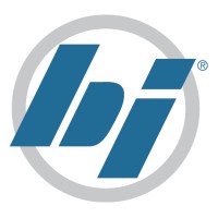 Brennan Industries, Inc. logo