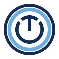 TechBirmingham logo