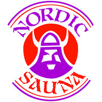 Nordic Sauna logo