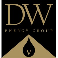 DW Energy Group, LLC logo