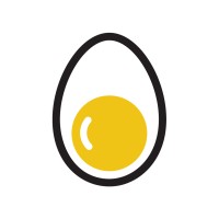 Egg Studios logo