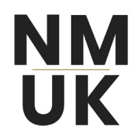 Nouveau Media UK