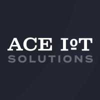 ACE IoT Solutions LLC logo