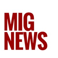MigNews logo