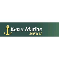 Kens Marine Inc logo