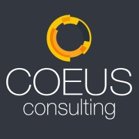 Image of Coeus Consulting Group