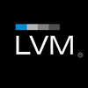Image of LVM