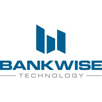 BankWise Technology logo