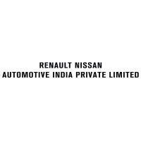 Image of Renault Nissan Automotive India Pvt Ltd