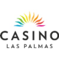 Casino Las Palmas logo
