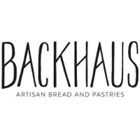 Backhaus logo