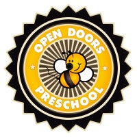 Open Doors Preschool Of Lehigh Acres Inc logo