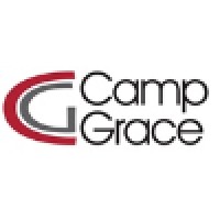 Camp Grace logo