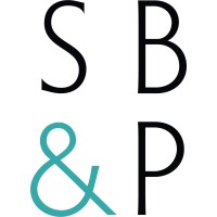 SB&P