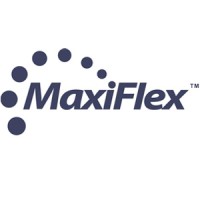 MaxiFlex LLC logo