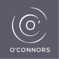 O'Connors Legal Services Limited