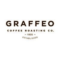 Graffeo Coffee Roasting Company logo